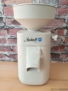 Mockmill 200 НОВІ
