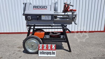 Ridgid 1224
