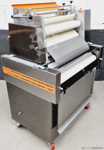 Світ HWM 60/80