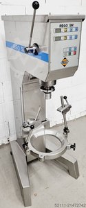Рего SM 2 E