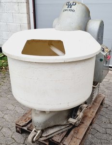ВП ДК 100
