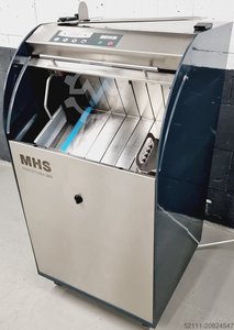 MHS Компактний