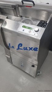 Магазин Rego Roto
