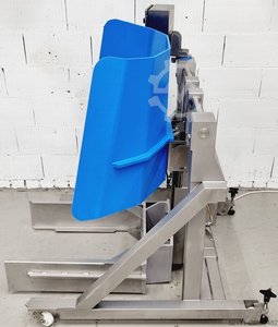 Фото 3
