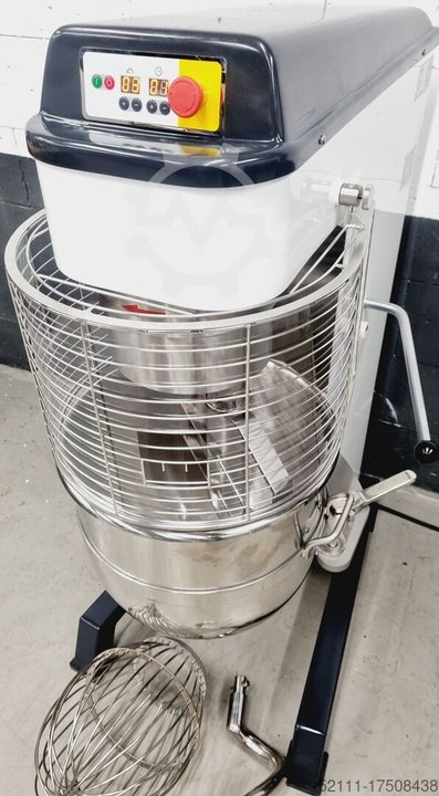 Sinmag Planeto 60 L   NEU