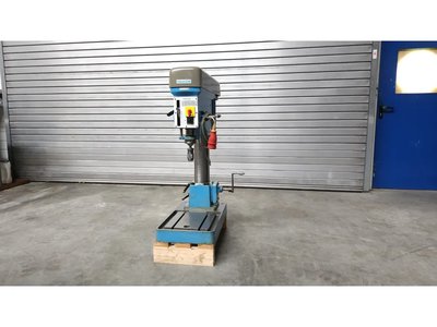 MAXION BT 25 ST table drill