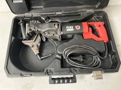 Piła SR 602 VR