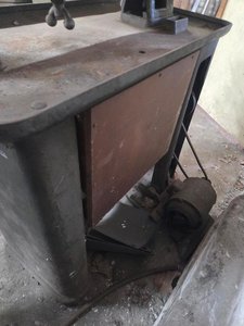 Zdjęcie 3