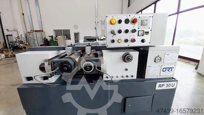 ORT RP30U інвертор