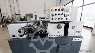ORT RP30U inverter