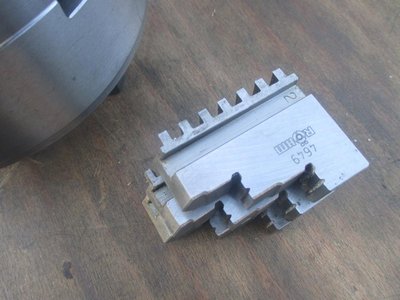 Foto 5