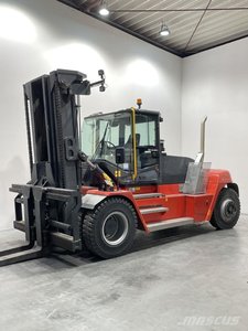 Konecrane SMV16- 1200C