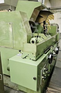 Reishauer NRK