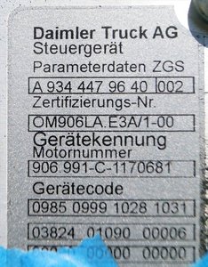 Zdjęcie 5
