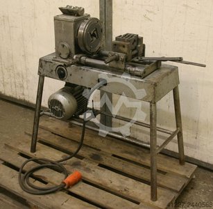 unbekannt** Model 71
