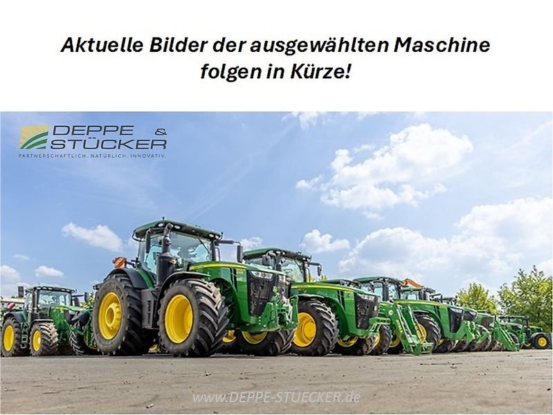 John Deere 7290R