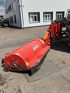 Dücker USM 18