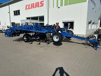 Quadro 460