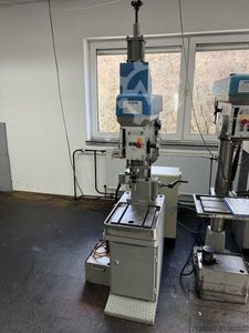 IXION BT 30 GLE