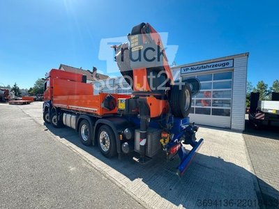 Фото 4