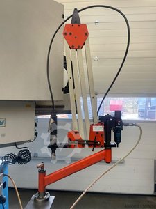 Фото 3