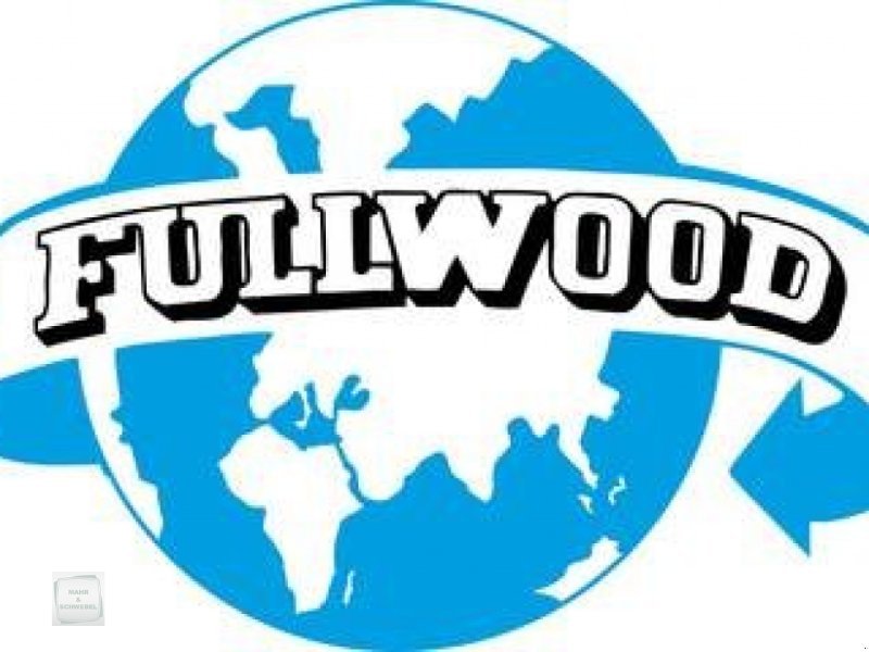 Lemmer Fullwood Náhrada a Stripping Další technologie Melktechnik a chlazení