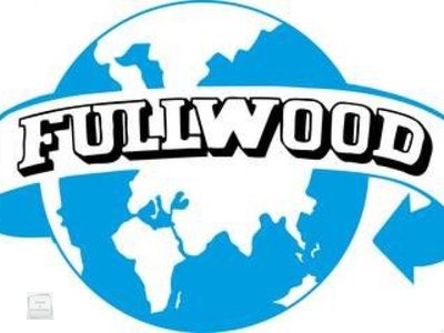 Lemmer Fullwood Replacement and Stripping Other Melktechnik & Cooling Technology