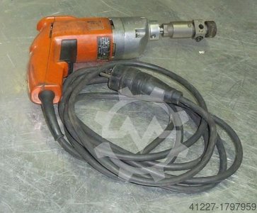 FEIN ASg 636