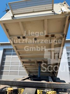 Фото 4