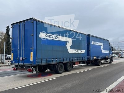 Фото 4