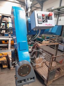 ProCon AW 160