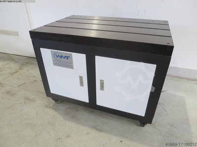 WMT FL-WB 90/60