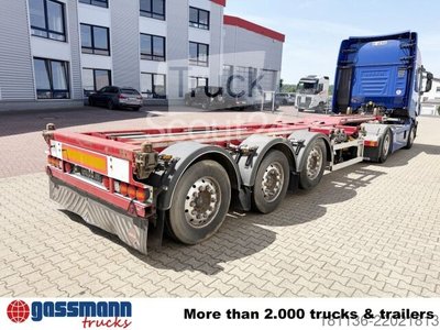 Фото 5