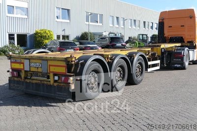 Фото 3