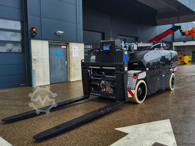 JMG MC 100.08