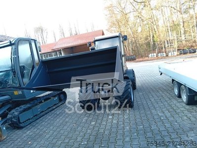 Foto 3