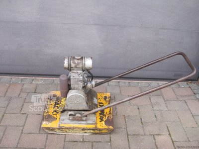 Foto 5