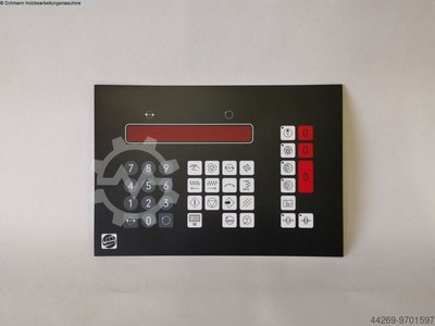 Foto 2
