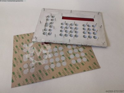Foto 3