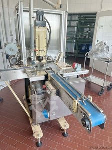 Kemwall Engineering P6- 5
