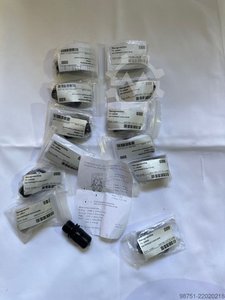 nieznany SAV PVFPKE007