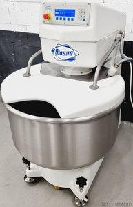 Диосна SP 120