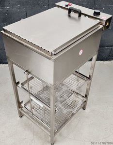 Mica F 24 S Новий