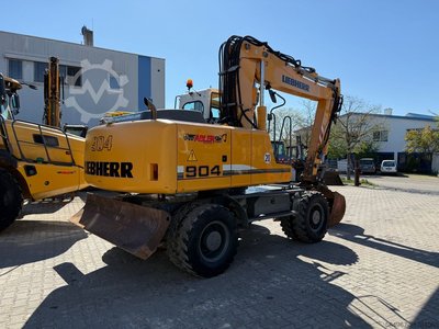 Foto 4