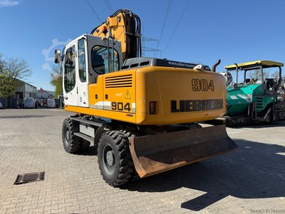 Foto 5