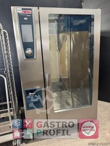 Rational SCC WE 202