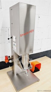 Lochbihler Streich-Hex 1.2   NEU