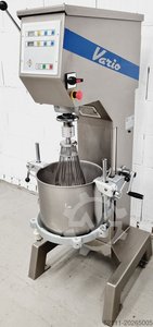 Rego Vario