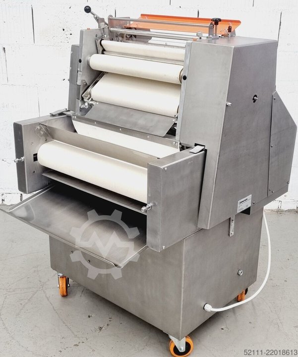 Universum HWM 50/70