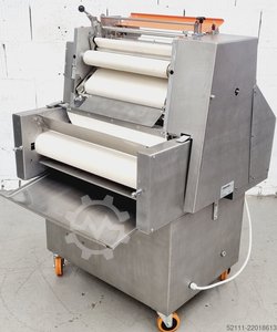 Universum HWM 50/70